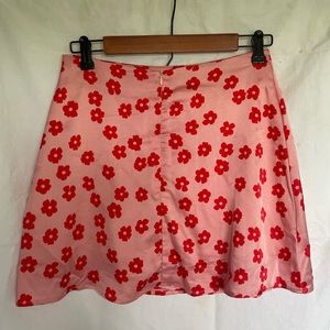 Princess Polly Skirt